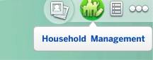 HouseholdManagement