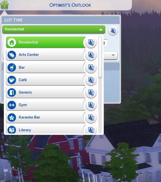 Sims 4 körpergröße ändern cheat